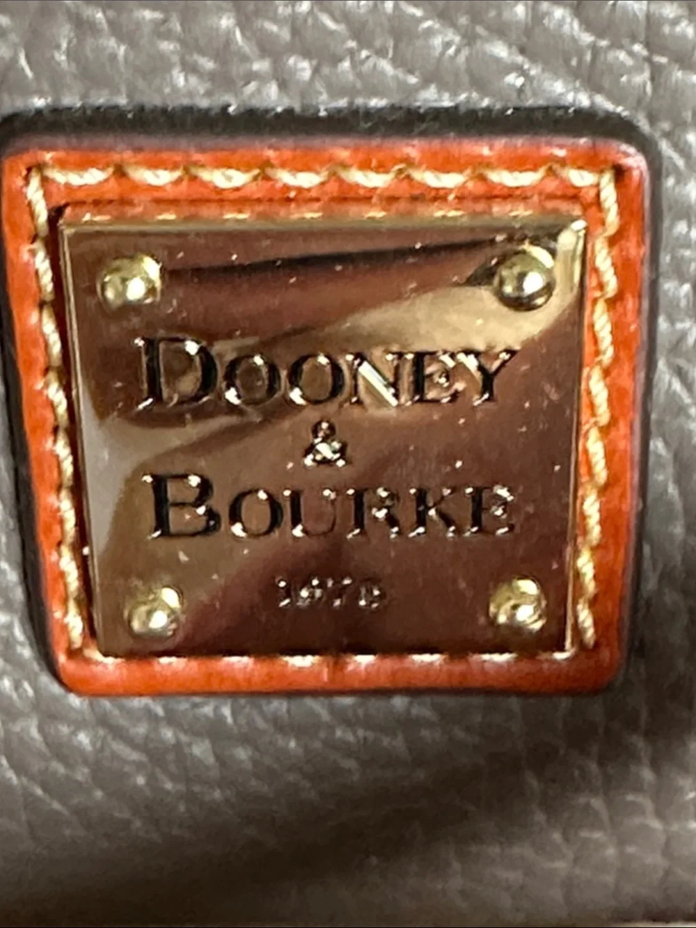 Dooney & Bourke dooney bourke